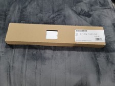 17.87 solid surface for sale  Salisbury