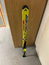 Kinder junior ski gebraucht kaufen  Stuttgart