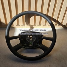 Lenkrad scania 114 gebraucht kaufen  Riesa