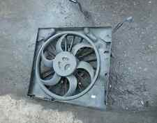 Radiator cooling fan for sale  LIVERPOOL