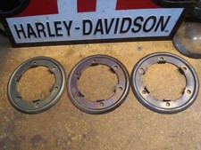 Harley supertrapp exhaust for sale  Daytona Beach