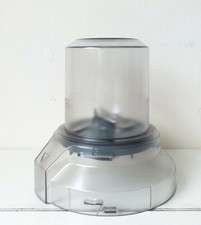 Bosch food processor for sale  OLDHAM