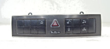 Mercedes c180 kompressor for sale  GRANTHAM