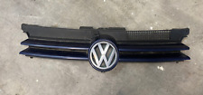 Mk4 1999 2005 for sale  Mount Pleasant