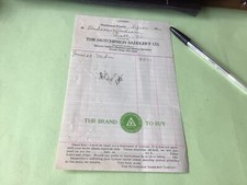 Hutchinson saddlery company for sale  HOVE