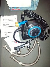 Watts heat h2o for sale  Olathe