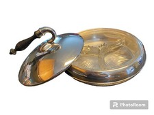 Cresent silverware mfg. for sale  Naches