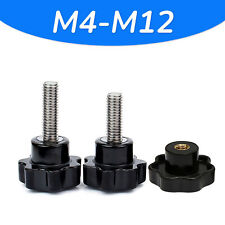 M10 m12 black for sale  Shipping to Ireland