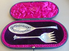 Mappin webb victorian for sale  SCARBOROUGH