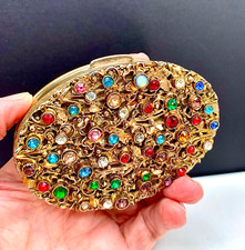 Sparkling colors vintage for sale  Dallas