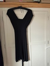 Dorothy perkins.gok wan for sale  WAKEFIELD