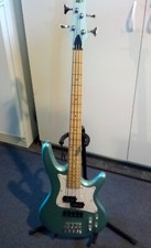 Ibanez mezzo srmd200 for sale  Ennis