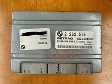Bmw e46 smg for sale  Encinitas