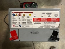 Cub cadet 725 for sale  Bradenton