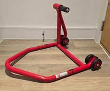 Genuine ducati rear for sale  LONDON