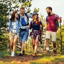 Südschwarzwald reisegutschein gebraucht kaufen  Hamburg