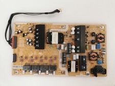 Netzteil power supply gebraucht kaufen  Koblenz
