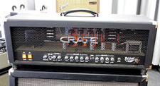 Crate 1990s blue for sale  Forest Grove