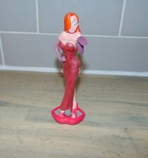 Jessica rabbit resin for sale  ALDERSHOT