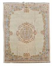 Amazing hand knotted for sale  Miami