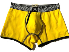 New undergear international for sale  Hoboken