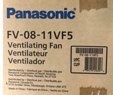 exhaust fan for sale exhaust fan for sale Austin