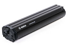 Bosch PowerTube 400/500/625Wh akumulator akumulator poziomy w oryginalnym opakowaniu na sprzedaż  Wysyłka do Poland