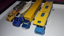 Vintage majorette boot gebraucht kaufen  Wuppertal