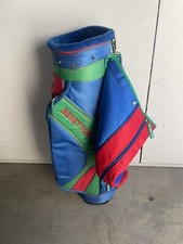 Used benetton golf for sale  Chula Vista
