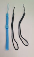 Stück handgelenk handschlaufe gebraucht kaufen  Baunatal