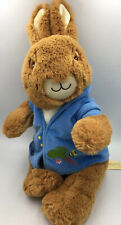 Original peter rabbit for sale  Washington