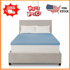 Mainstays memory foam for sale  Cortlandt Manor