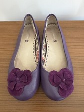 Hush puppies myleene for sale  SALE