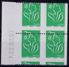 3742d bloc date d'occasion  Langeac
