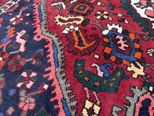 Antique oriental rug for sale  Allen