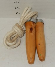 Jump rope tan for sale  North Fort Myers