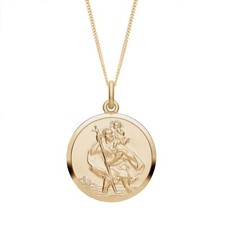 9ct yellow gold for sale  BIRMINGHAM