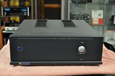 Proceed hpa2 dual for sale  Vestal