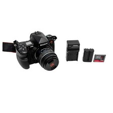 Sony alpha a850 for sale  Duluth