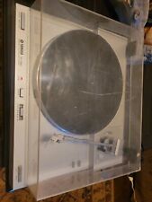 Vintage yamaha 750 for sale  Oklahoma City
