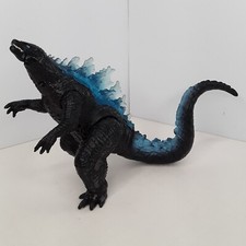 King kong godzilla for sale  Mountain Grove