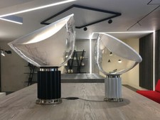 Flos taccia small usato Flos taccia small usato  Italia