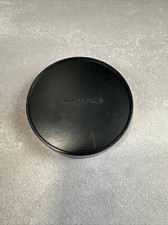 Hasselblad bjektiv rückdeckel gebraucht kaufen  Melle