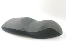 Selle complete kawasaki d'occasion  Gaillac