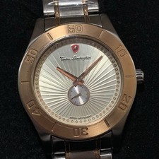 Tonino lamborghini en045.506 d'occasion  Expédié en Belgium