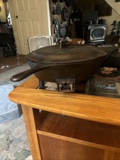 Country charm electric for sale  Albion