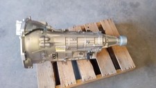 Runner rwd 4x2 for sale  Phoenix