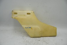 71579 carena copri usato  Roma