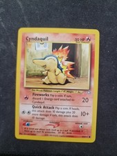 Neo genesis common for sale Neo genesis common for sale  STOCKPORT