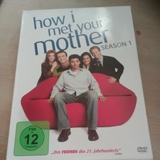 How met your gebraucht kaufen  Wiefelstede